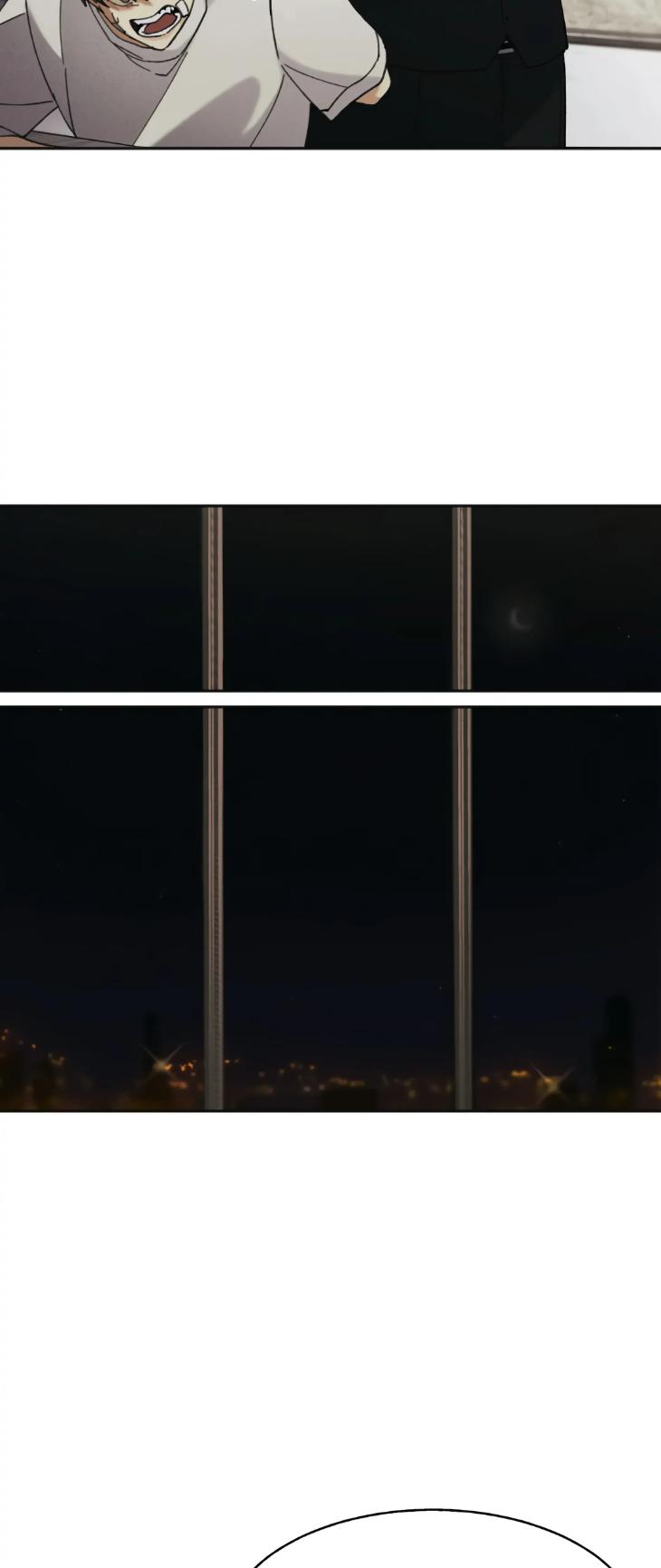 [GwangGong Industrial Complex] Blindspot by Luho – Uncensored – Ch. 2 [Eng] page 65