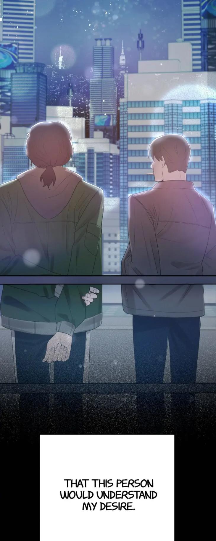 The Tasty Florida: The Recipe of Love by Kim Yong Kyu [Eng] page 67