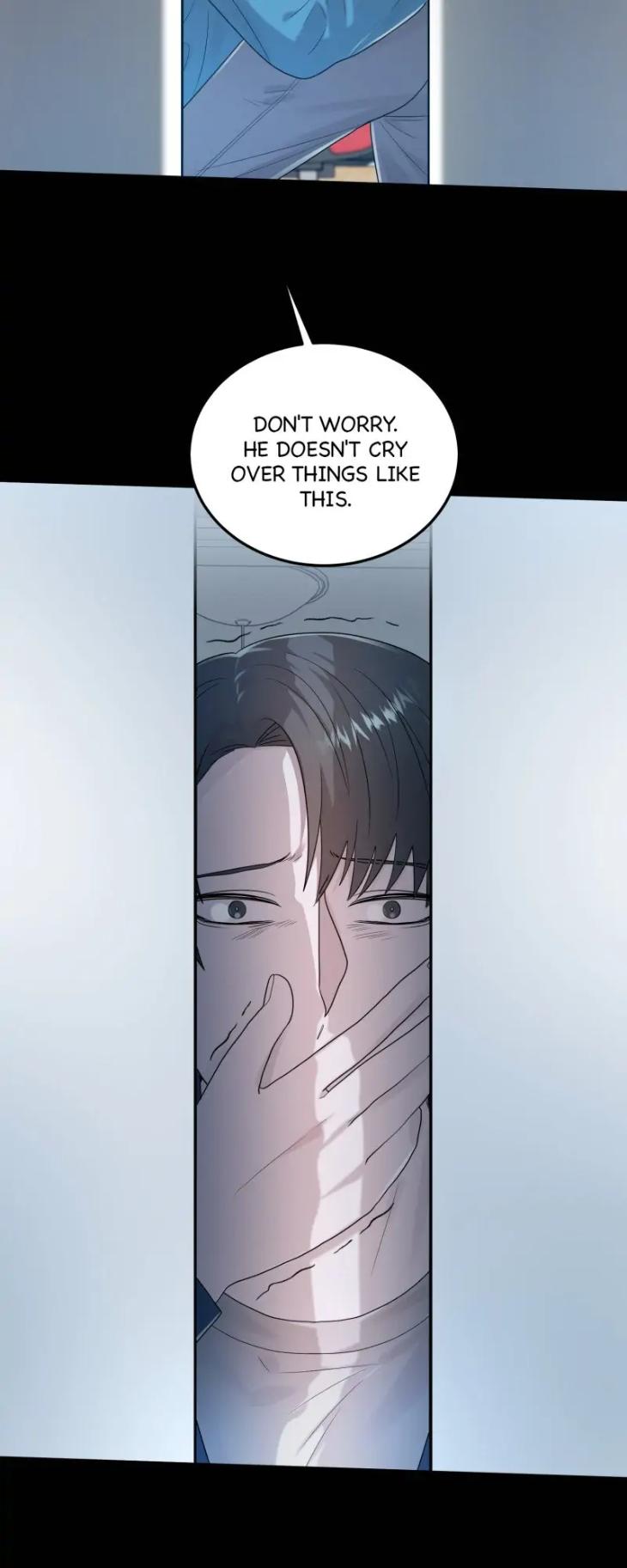 The Tasty Florida: The Recipe of Love by Kim Yong Kyu [Eng] page 70