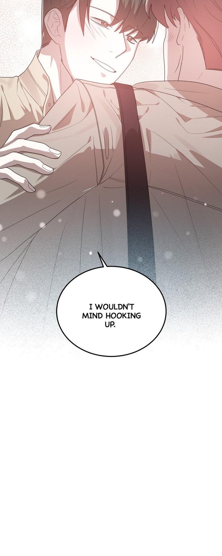 The Tasty Florida: The Recipe of Love by Kim Yong Kyu [Eng] page 69