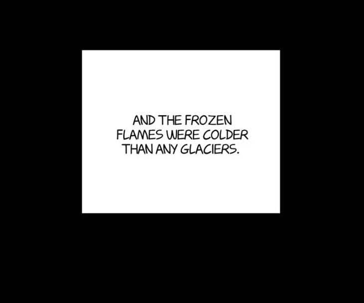 The Tasty Florida: The Recipe of Love by Kim Yong Kyu [Eng] page 71