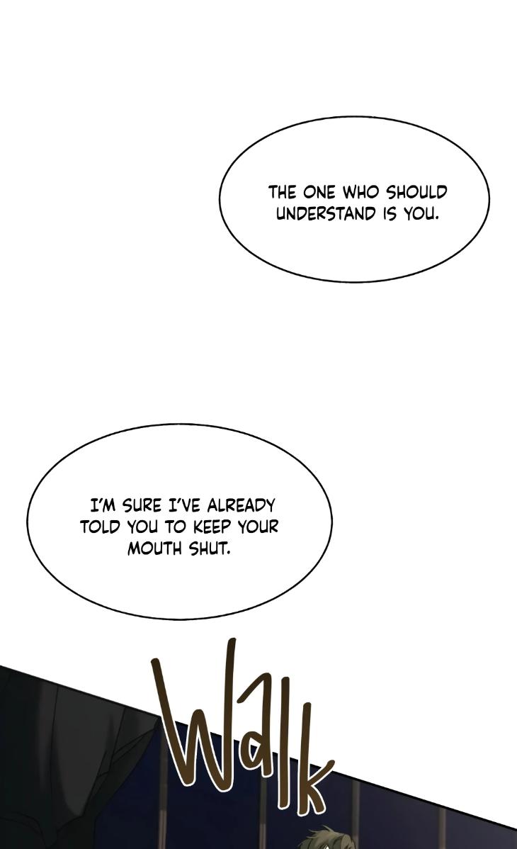 [GwangGong Industrial Complex] Blindspot by Luho – Uncensored – Ch. 2 [Eng] page 68