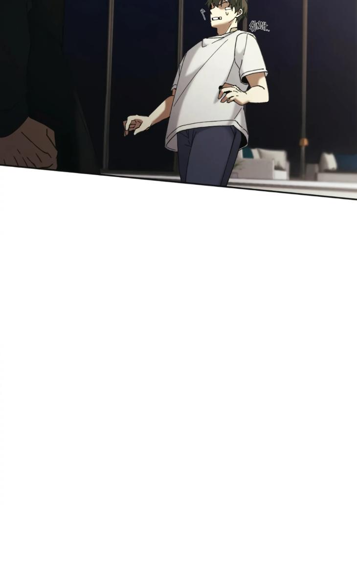 [GwangGong Industrial Complex] Blindspot by Luho – Uncensored – Ch. 2 [Eng] page 69