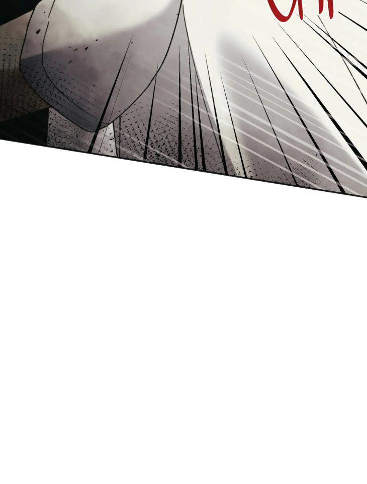 [GwangGong Industrial Complex] Blindspot by Luho – Uncensored – Ch. 2 [Eng] page 71