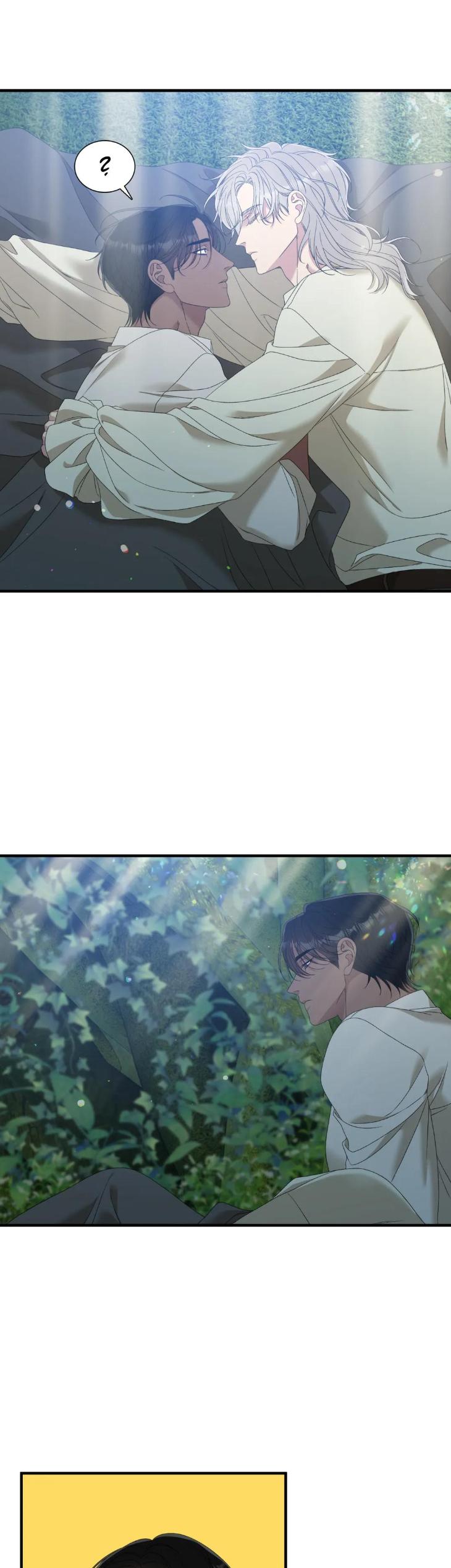 Smyrna & Capri by Brothers Without A Tomorrow [Eng] page 4