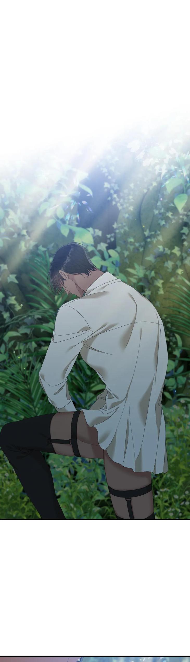 Smyrna & Capri by Brothers Without A Tomorrow [Eng] page 6