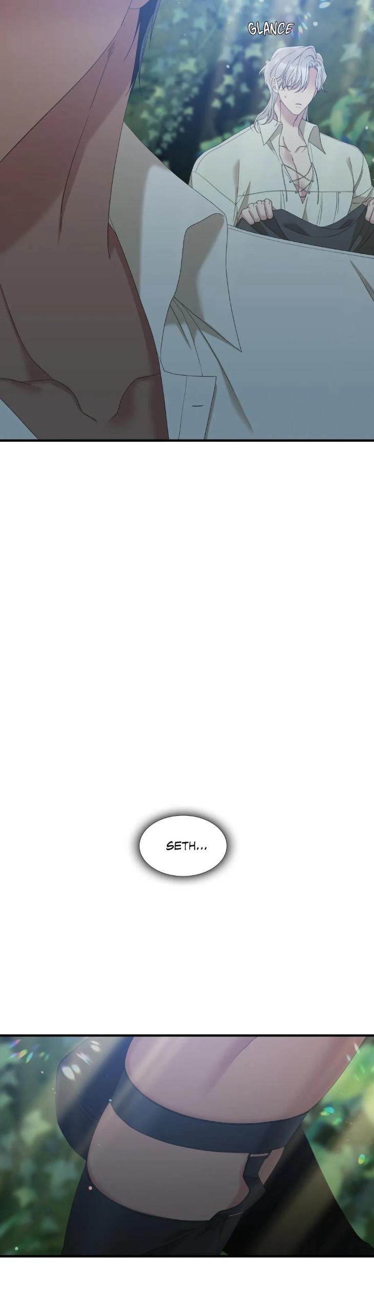 Smyrna & Capri by Brothers Without A Tomorrow [Eng] page 7