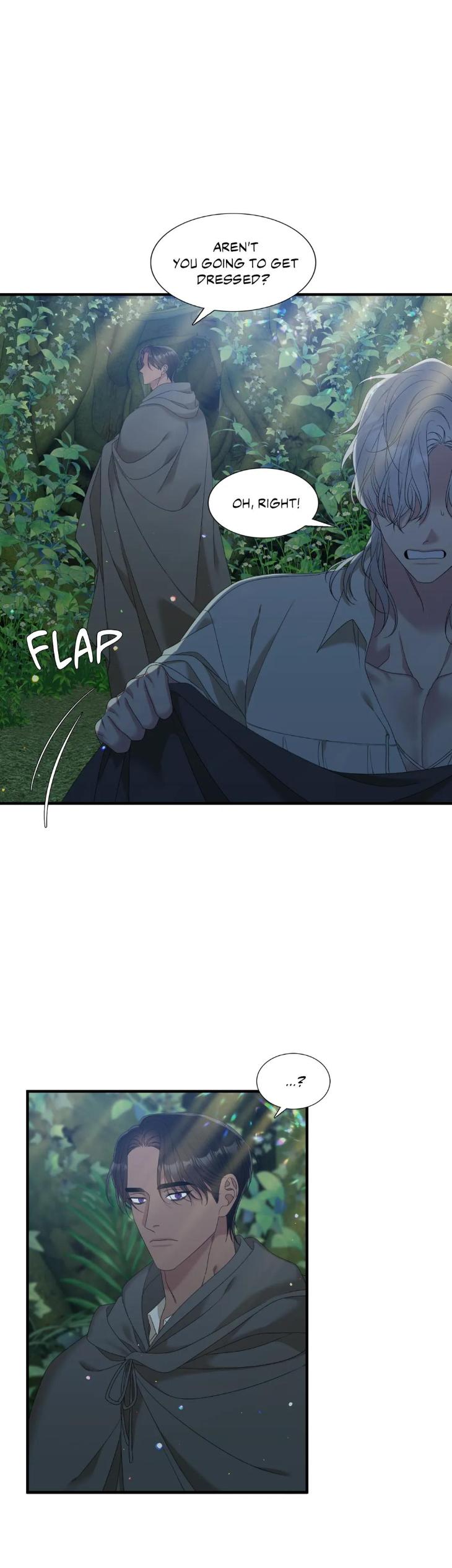 Smyrna & Capri by Brothers Without A Tomorrow [Eng] page 9