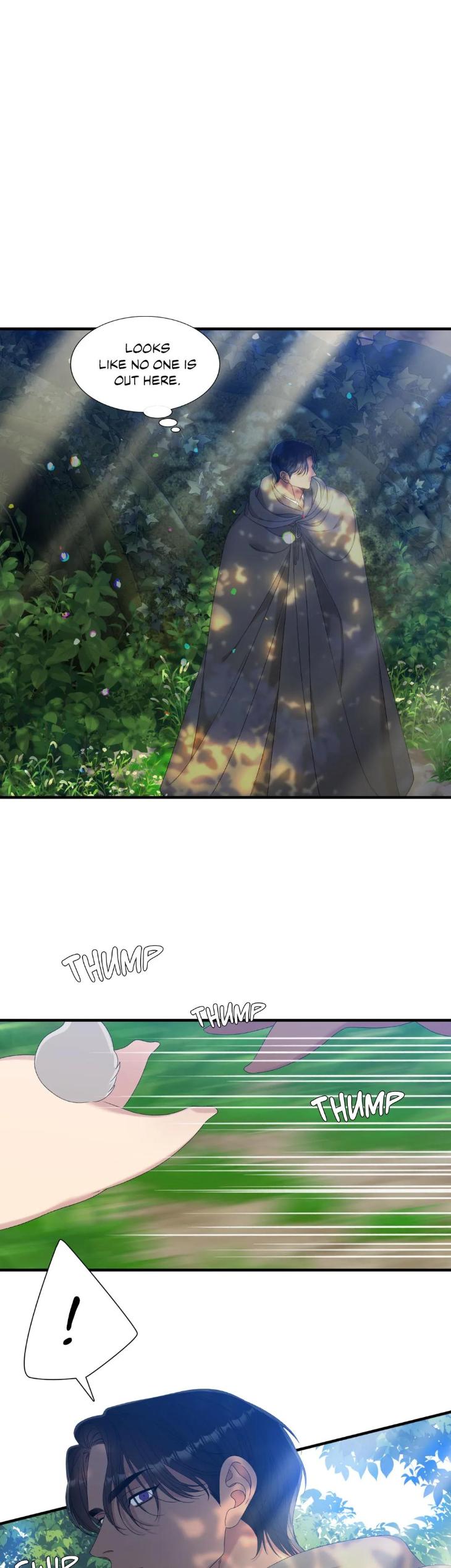 Smyrna & Capri by Brothers Without A Tomorrow [Eng] page 12