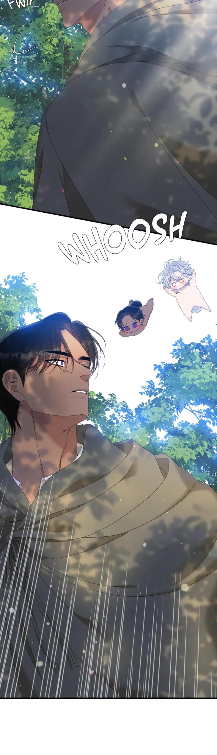 Smyrna & Capri by Brothers Without A Tomorrow [Eng] page 13