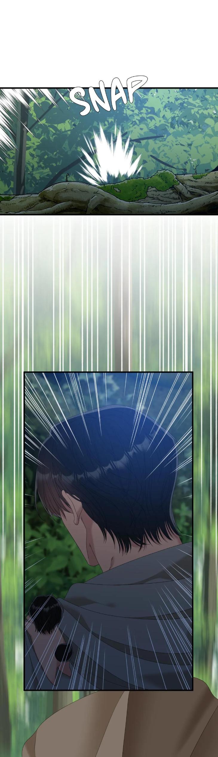 Smyrna & Capri by Brothers Without A Tomorrow [Eng] page 16