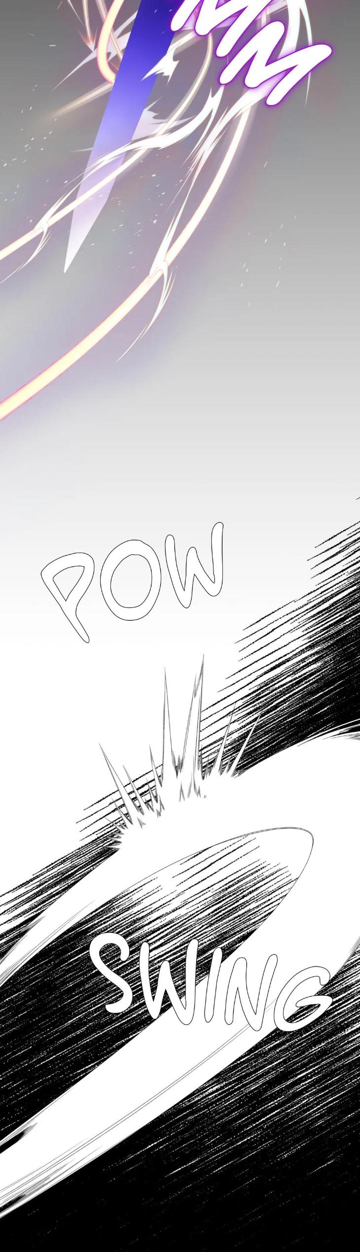 Smyrna & Capri by Brothers Without A Tomorrow [Eng] page 19