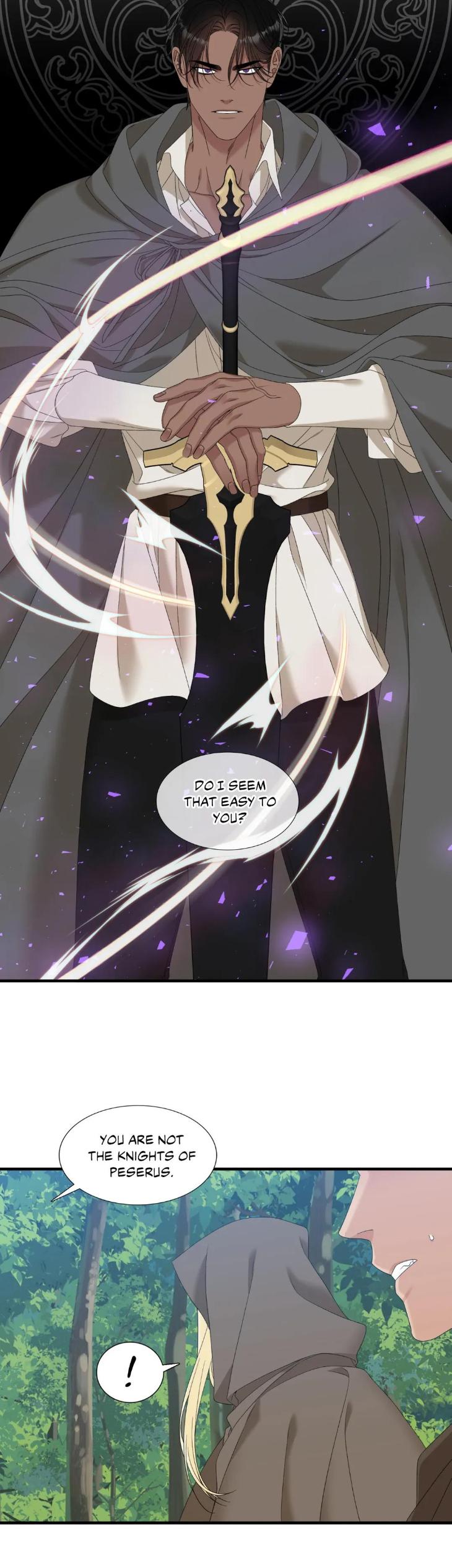 Smyrna & Capri by Brothers Without A Tomorrow [Eng] page 21