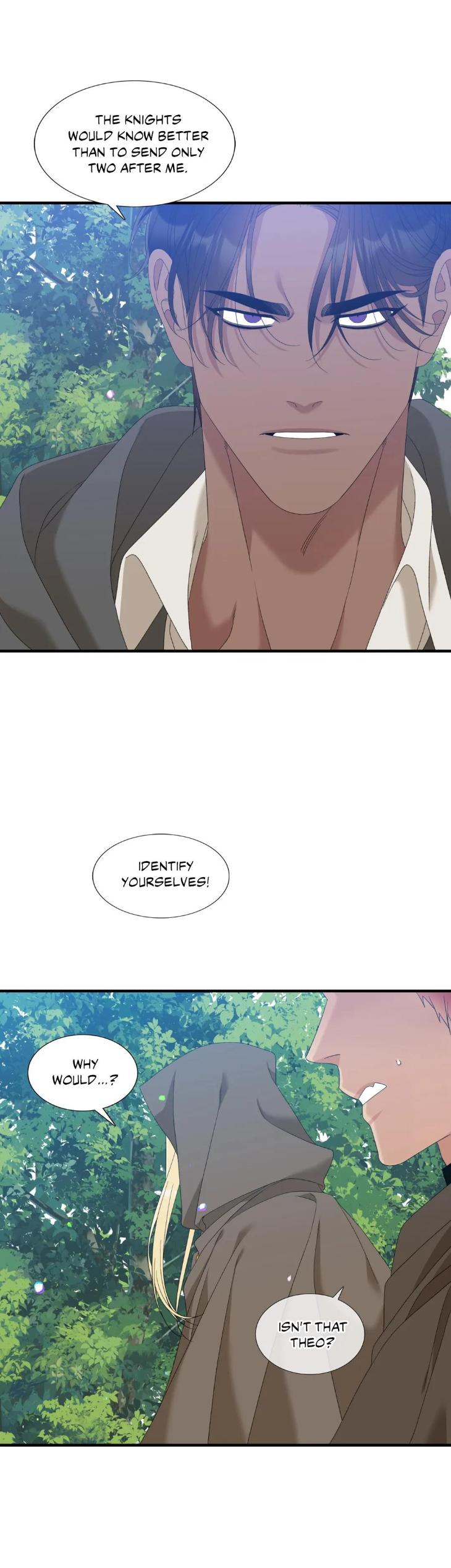 Smyrna & Capri by Brothers Without A Tomorrow [Eng] page 22