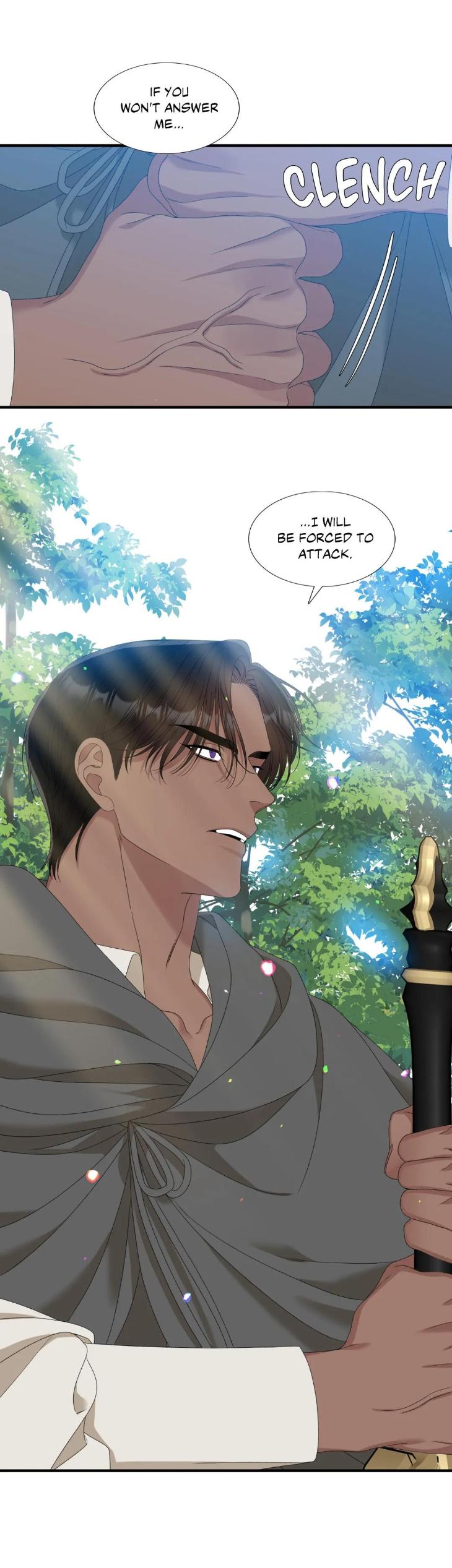 Smyrna & Capri by Brothers Without A Tomorrow [Eng] page 23