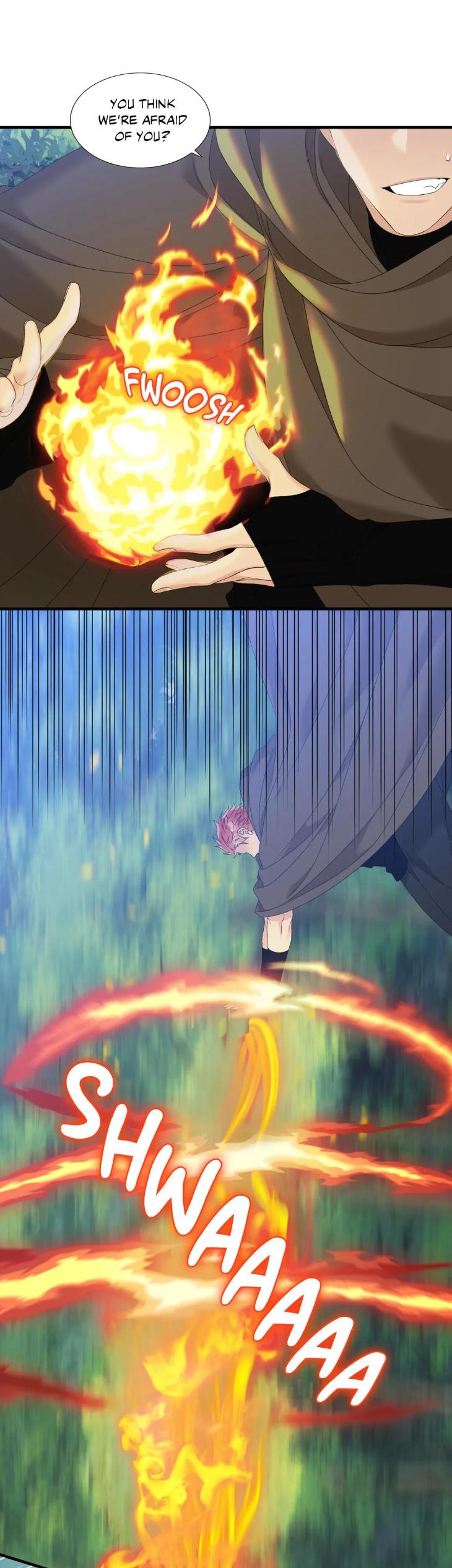 Smyrna & Capri by Brothers Without A Tomorrow [Eng] page 24