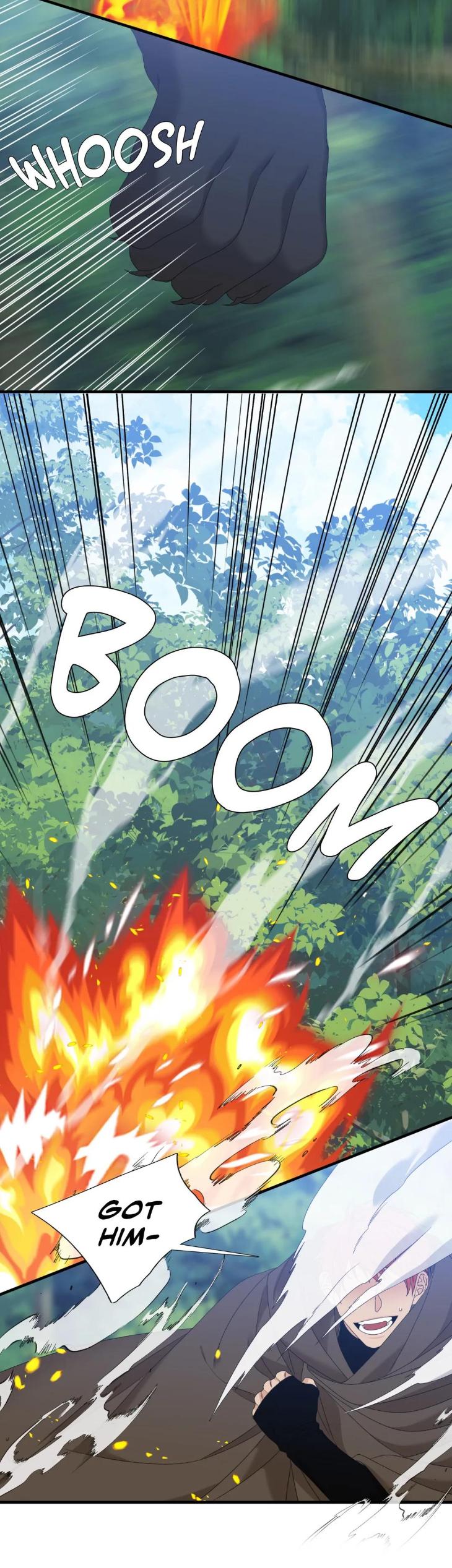 Smyrna & Capri by Brothers Without A Tomorrow [Eng] page 25