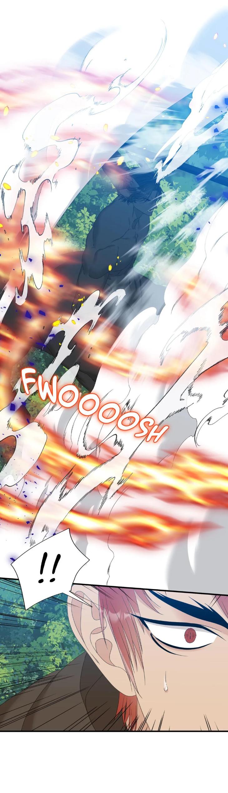 Smyrna & Capri by Brothers Without A Tomorrow [Eng] page 26