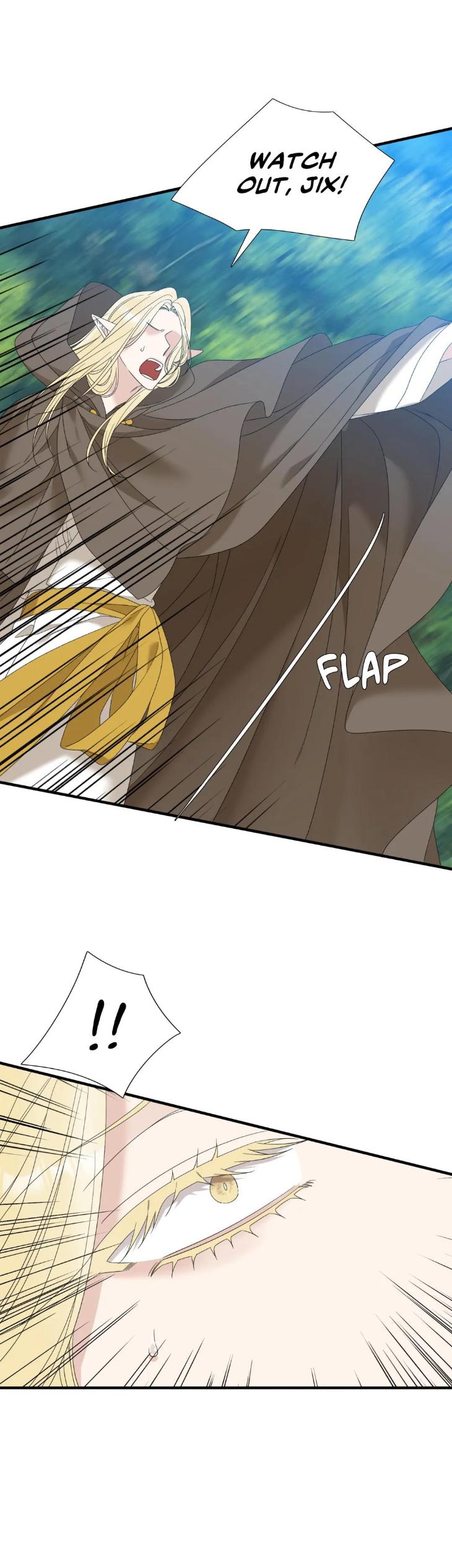 Smyrna & Capri by Brothers Without A Tomorrow [Eng] page 27