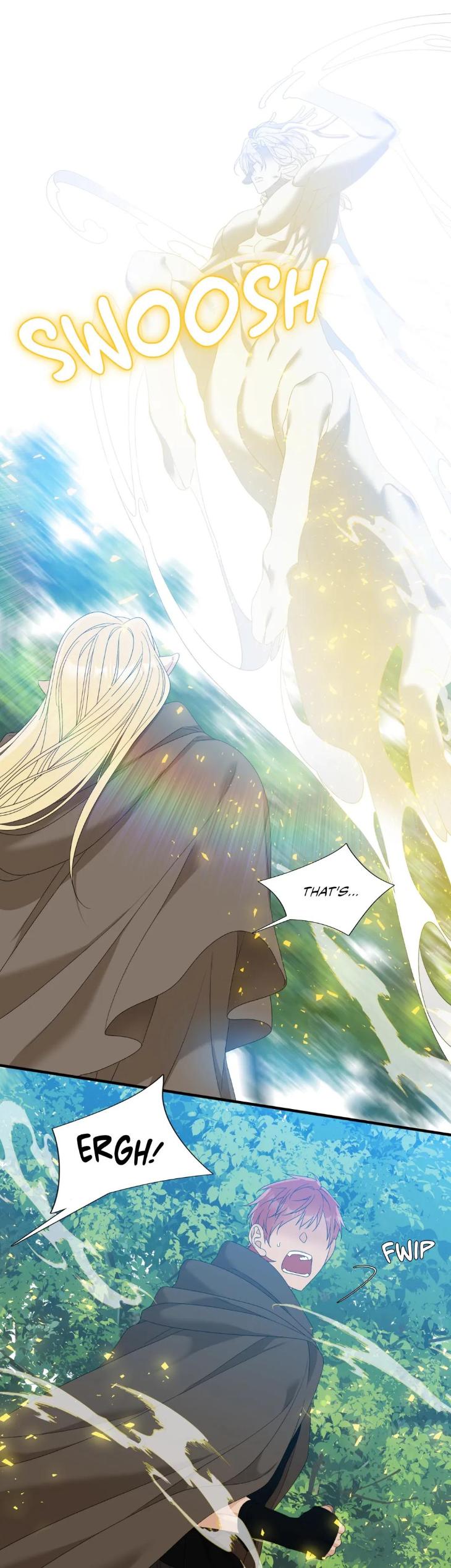 Smyrna & Capri by Brothers Without A Tomorrow [Eng] page 28