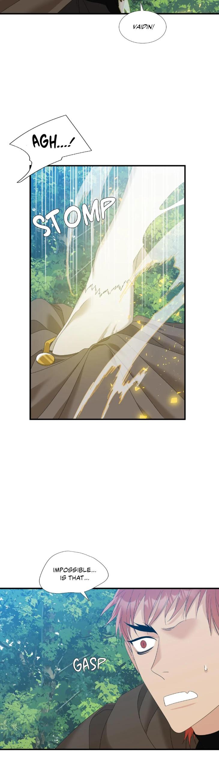 Smyrna & Capri by Brothers Without A Tomorrow [Eng] page 29