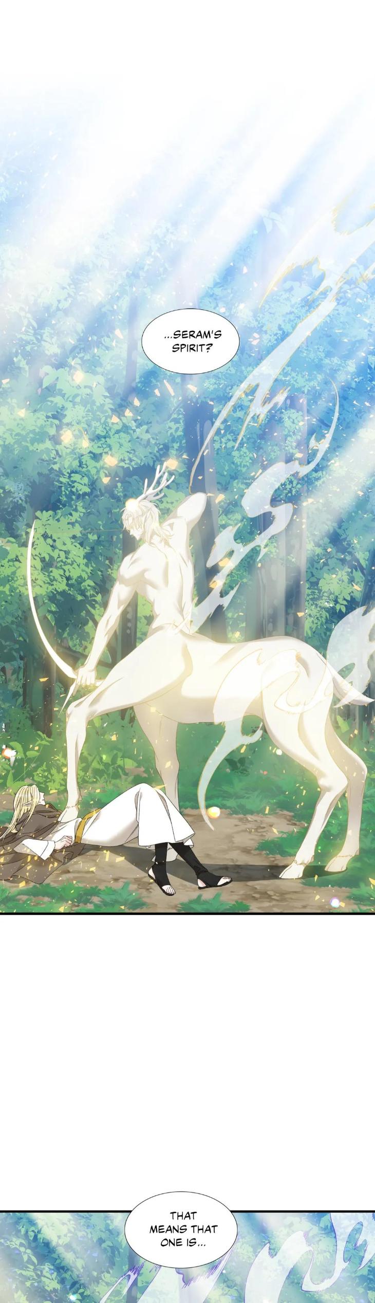 Smyrna & Capri by Brothers Without A Tomorrow [Eng] page 30