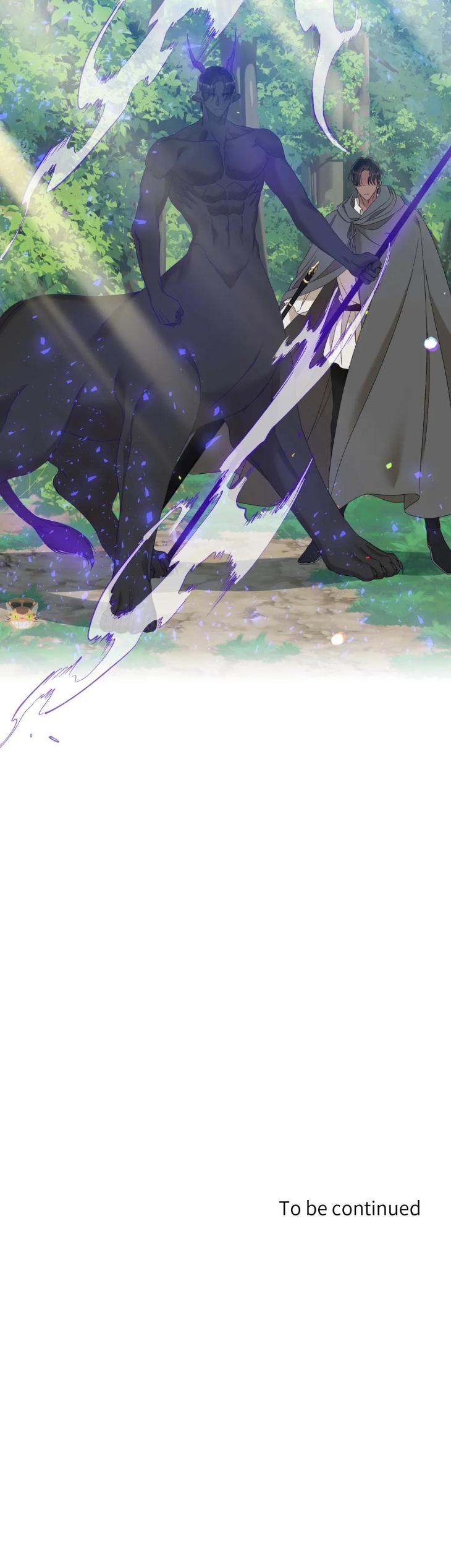 Smyrna & Capri by Brothers Without A Tomorrow [Eng] page 31