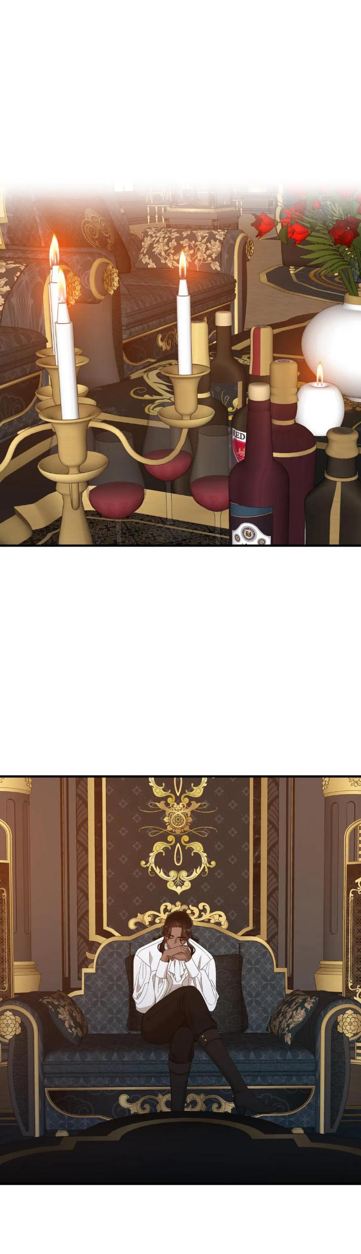 Smyrna & Capri by Brothers Without A Tomorrow [Eng] page 5