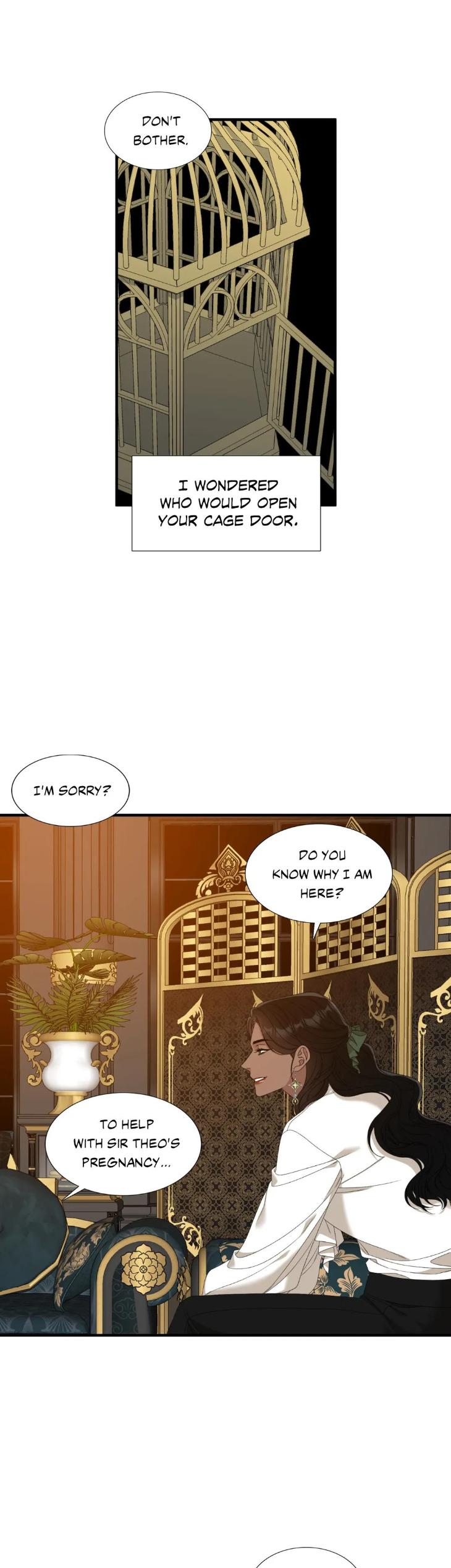 Smyrna & Capri by Brothers Without A Tomorrow [Eng] page 8