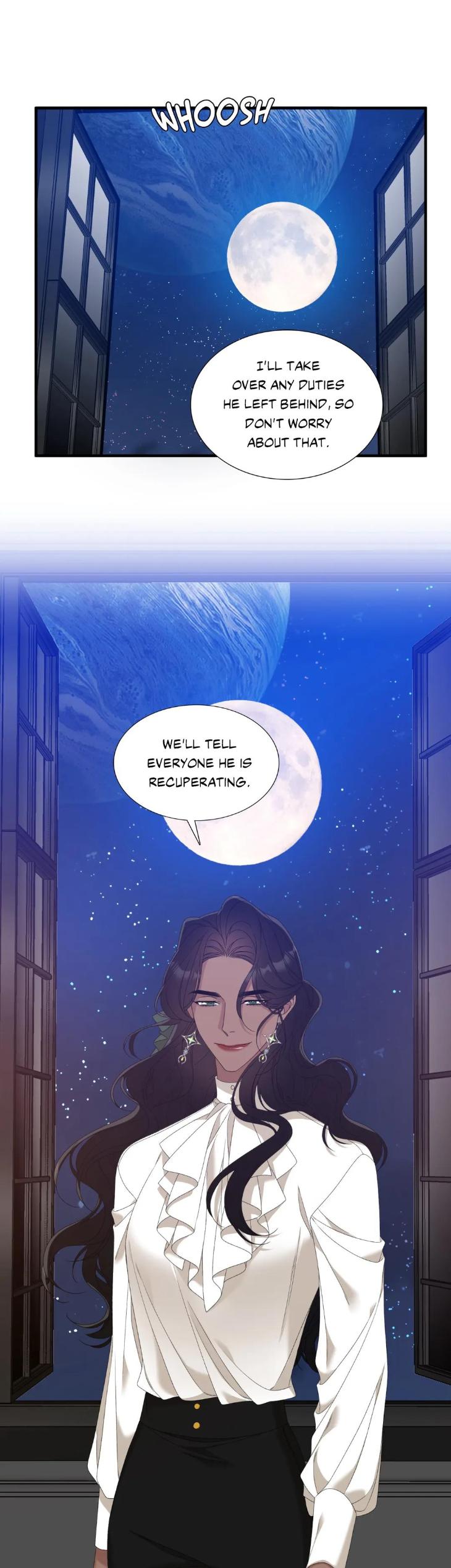 Smyrna & Capri by Brothers Without A Tomorrow [Eng] page 10