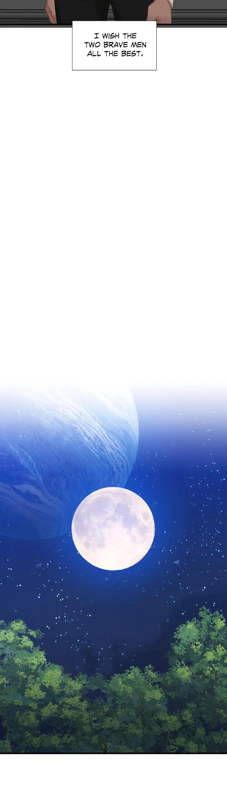 Smyrna & Capri by Brothers Without A Tomorrow [Eng] page 11