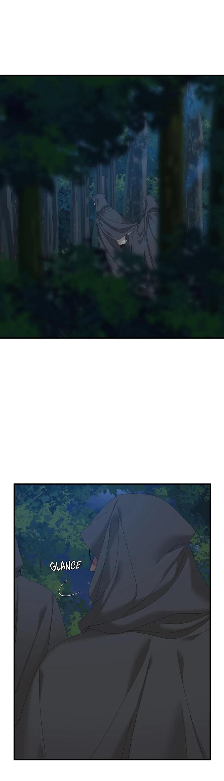 Smyrna & Capri by Brothers Without A Tomorrow [Eng] page 12