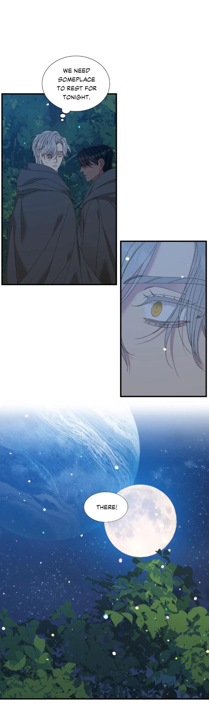 Smyrna & Capri by Brothers Without A Tomorrow [Eng] page 17