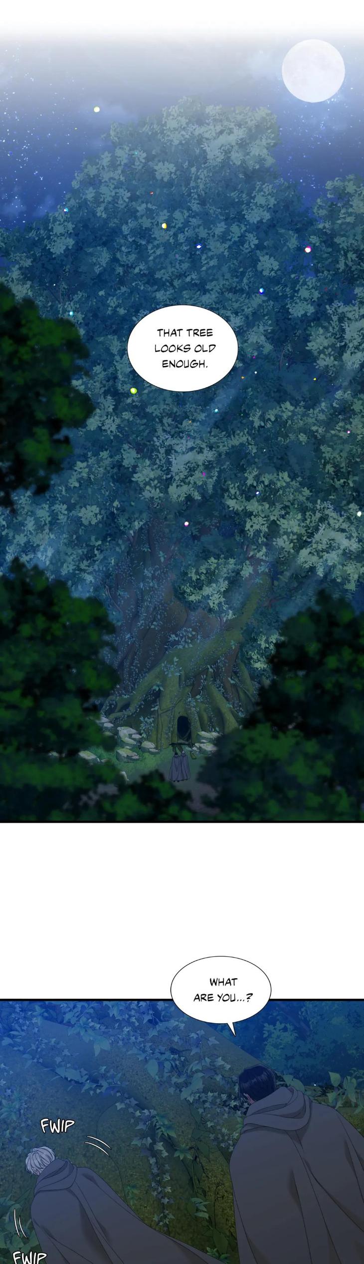 Smyrna & Capri by Brothers Without A Tomorrow [Eng] page 18