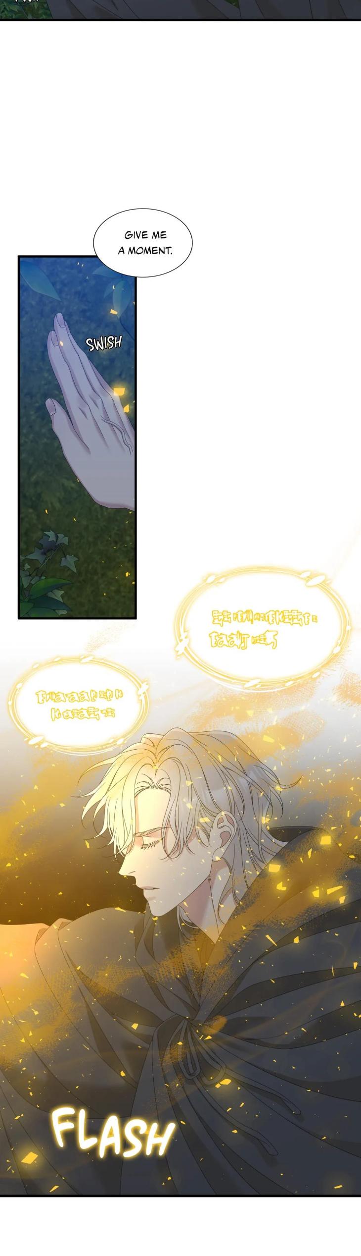 Smyrna & Capri by Brothers Without A Tomorrow [Eng] page 19