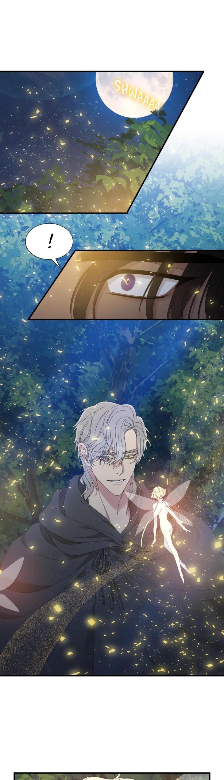 Smyrna & Capri by Brothers Without A Tomorrow [Eng] page 20