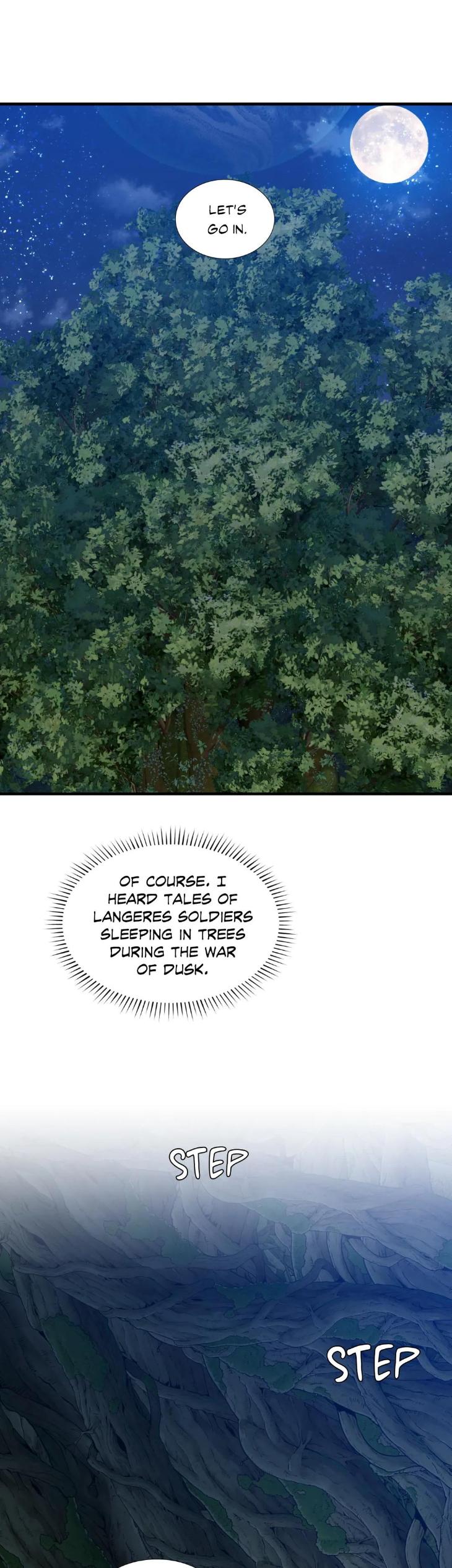 Smyrna & Capri by Brothers Without A Tomorrow [Eng] page 24