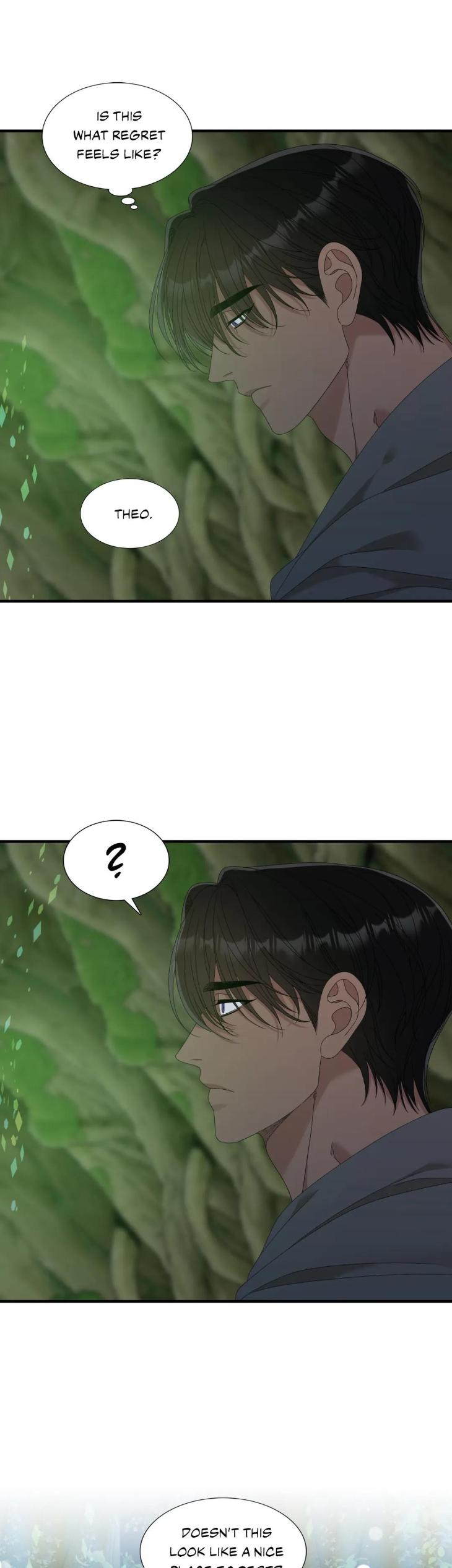 Smyrna & Capri by Brothers Without A Tomorrow [Eng] page 26