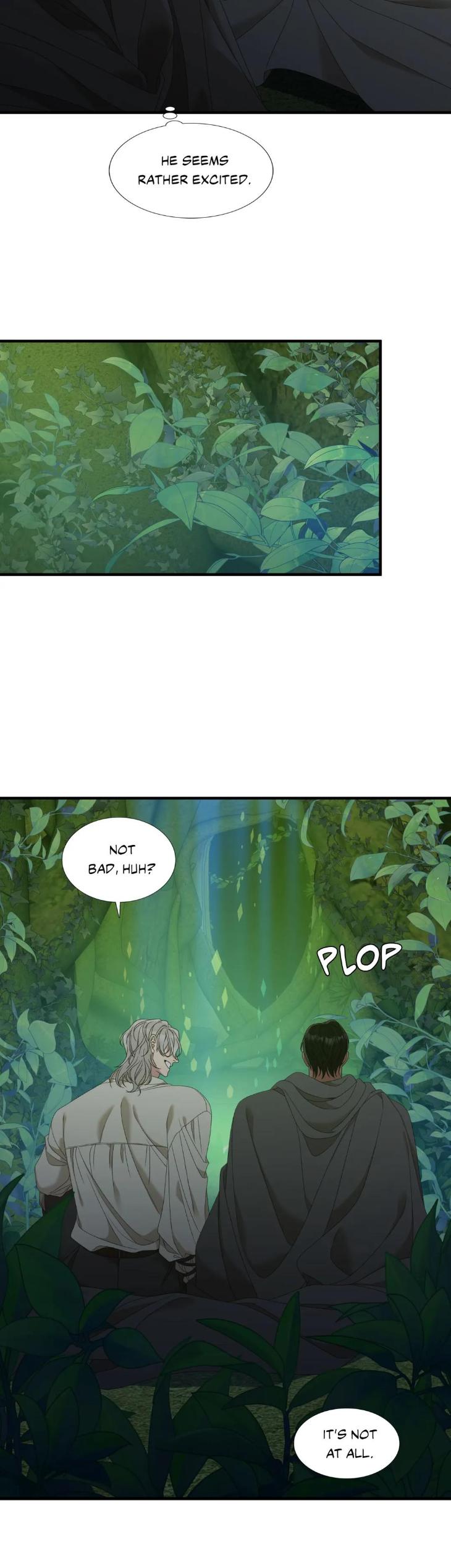 Smyrna & Capri by Brothers Without A Tomorrow [Eng] page 29