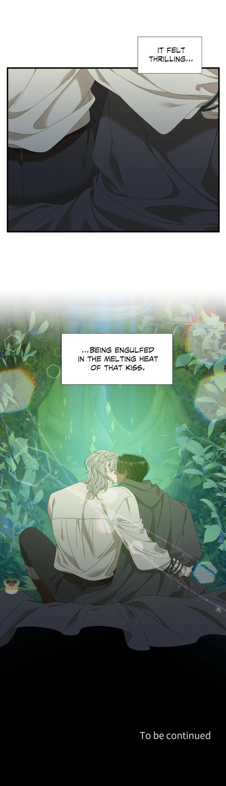 Smyrna & Capri by Brothers Without A Tomorrow [Eng] page 33