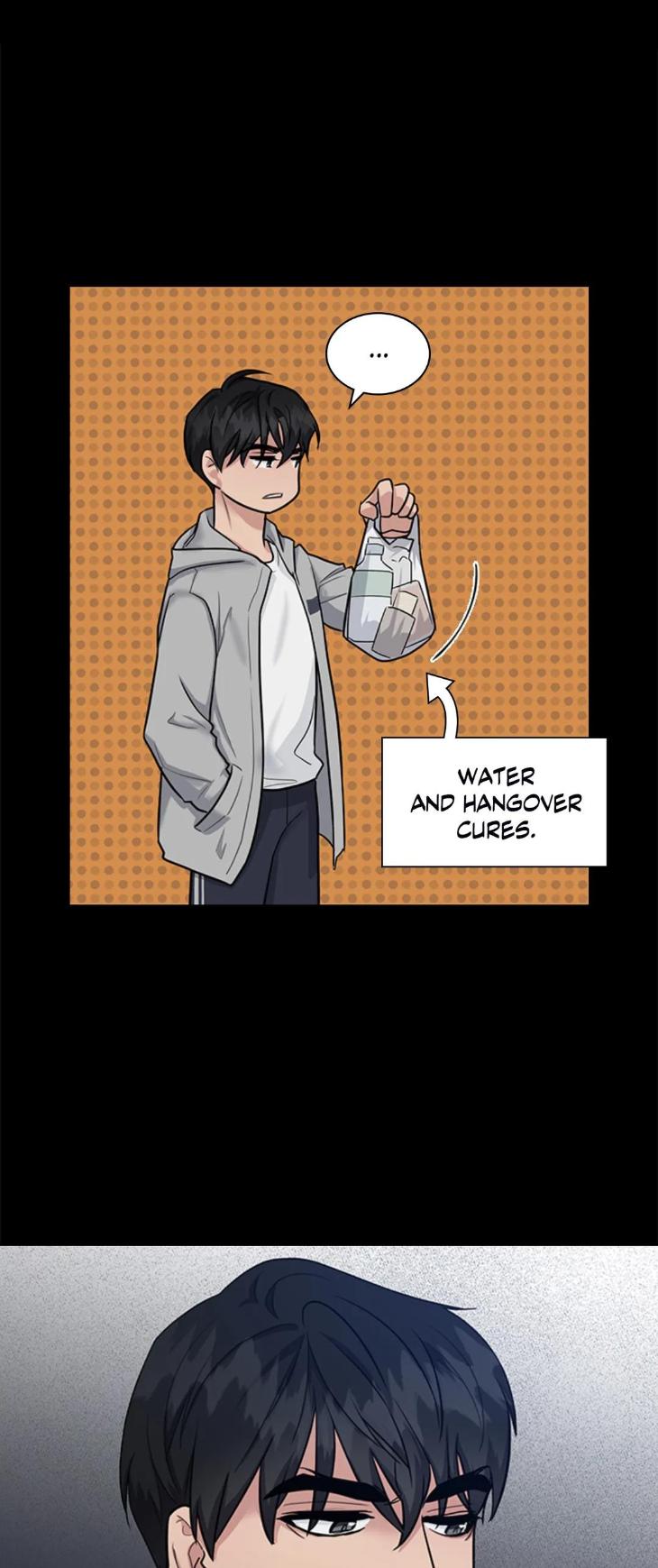 Step-Lover /Family Mate by Jeongwo [Eng] page 14