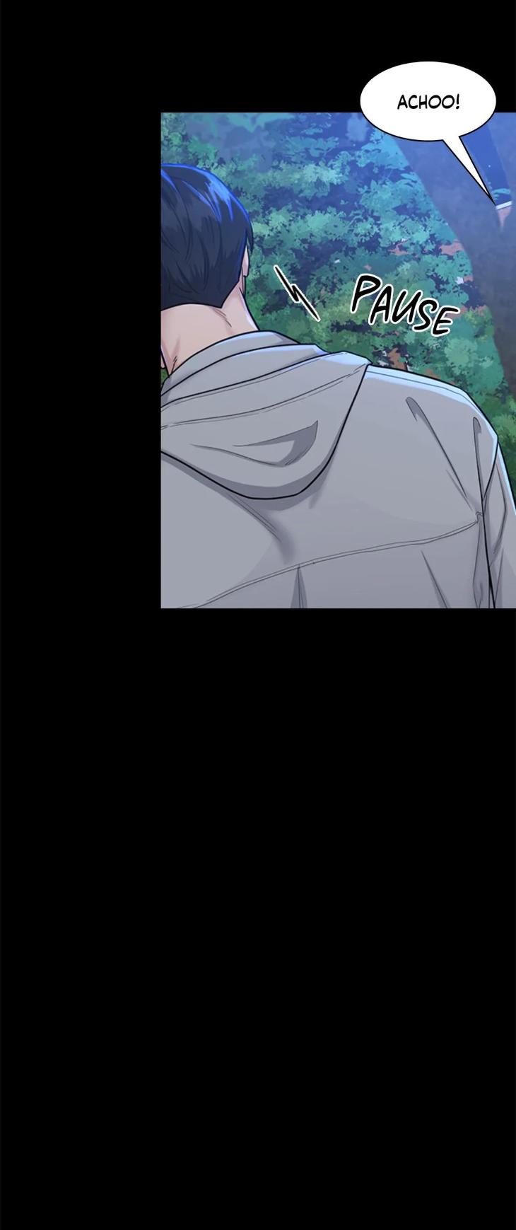 Step-Lover /Family Mate by Jeongwo [Eng] page 16