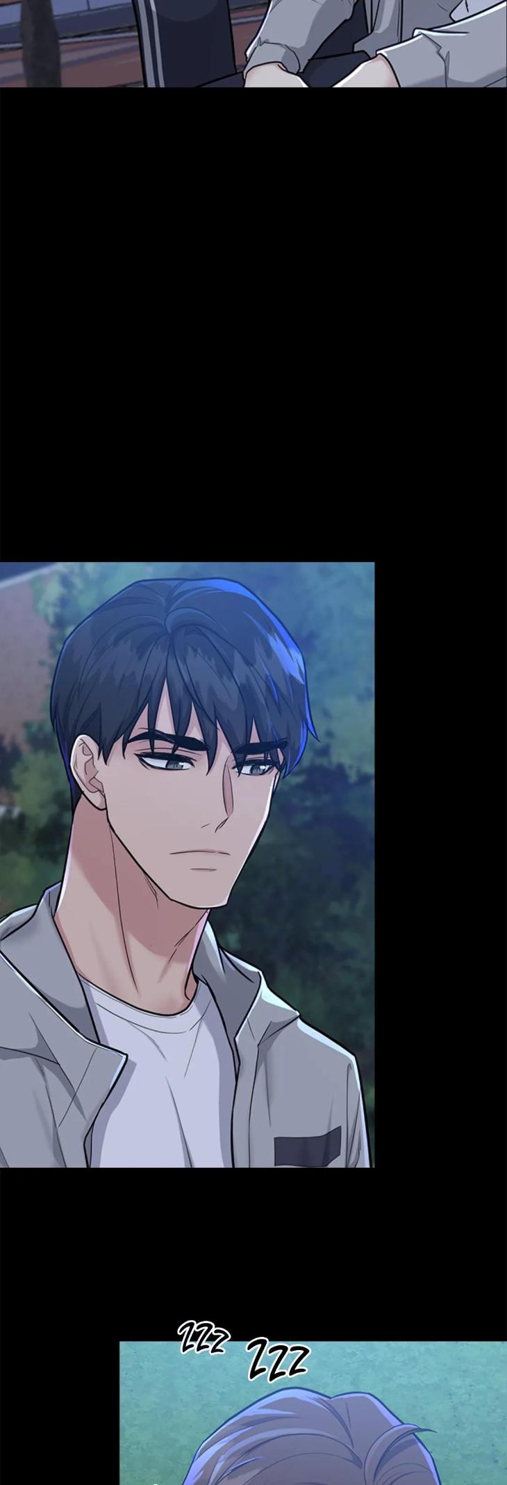 Step-Lover /Family Mate by Jeongwo [Eng] page 19