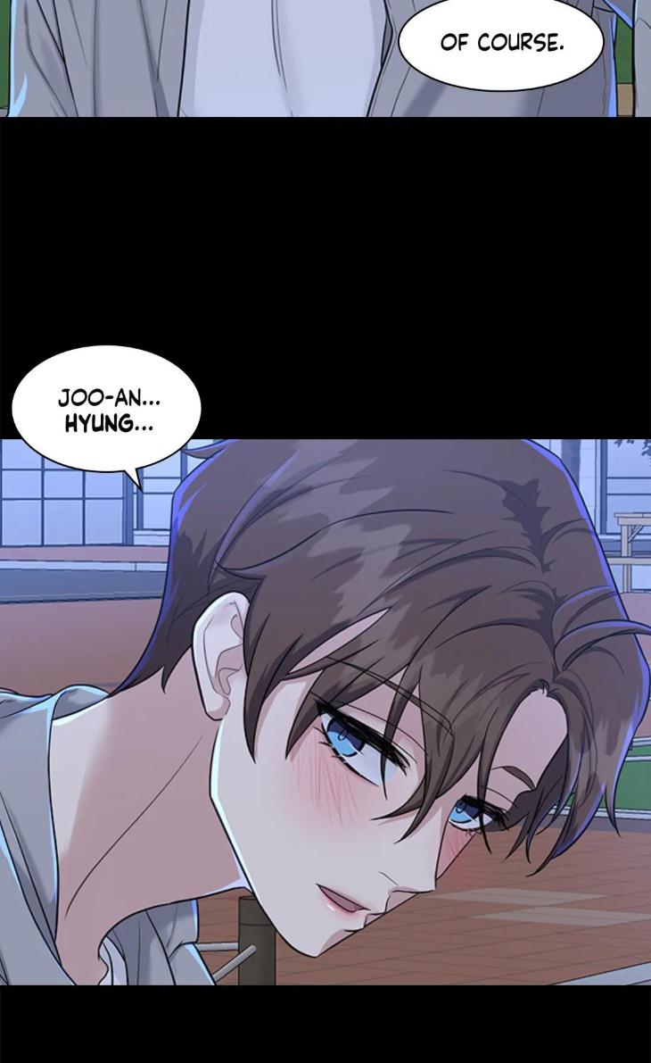 Step-Lover /Family Mate by Jeongwo [Eng] page 24