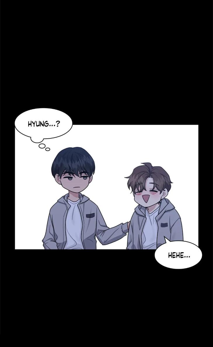 Step-Lover /Family Mate by Jeongwo [Eng] page 25