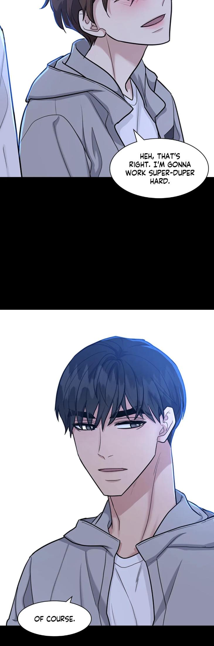 Step-Lover /Family Mate by Jeongwo [Eng] page 31