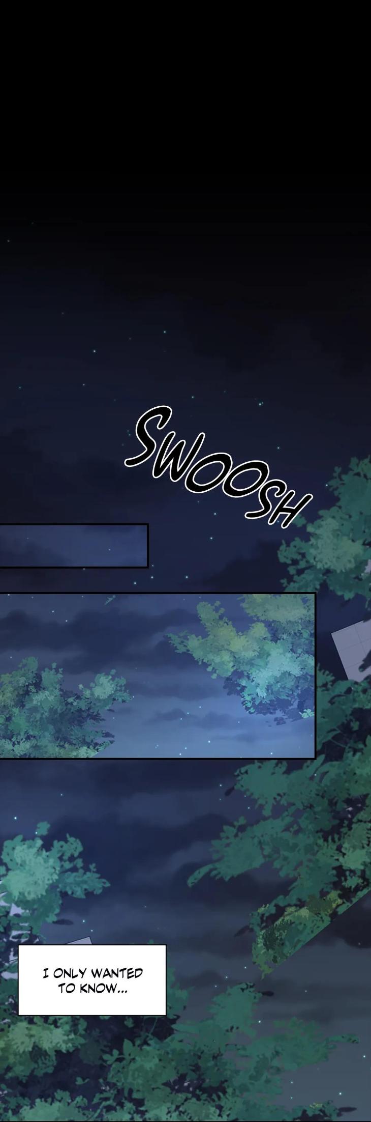 Step-Lover /Family Mate by Jeongwo [Eng] page 32