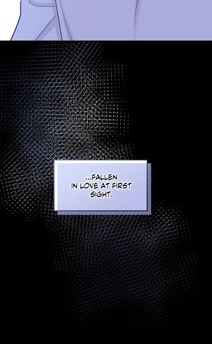 Step-Lover /Family Mate by Jeongwo [Eng] page 37