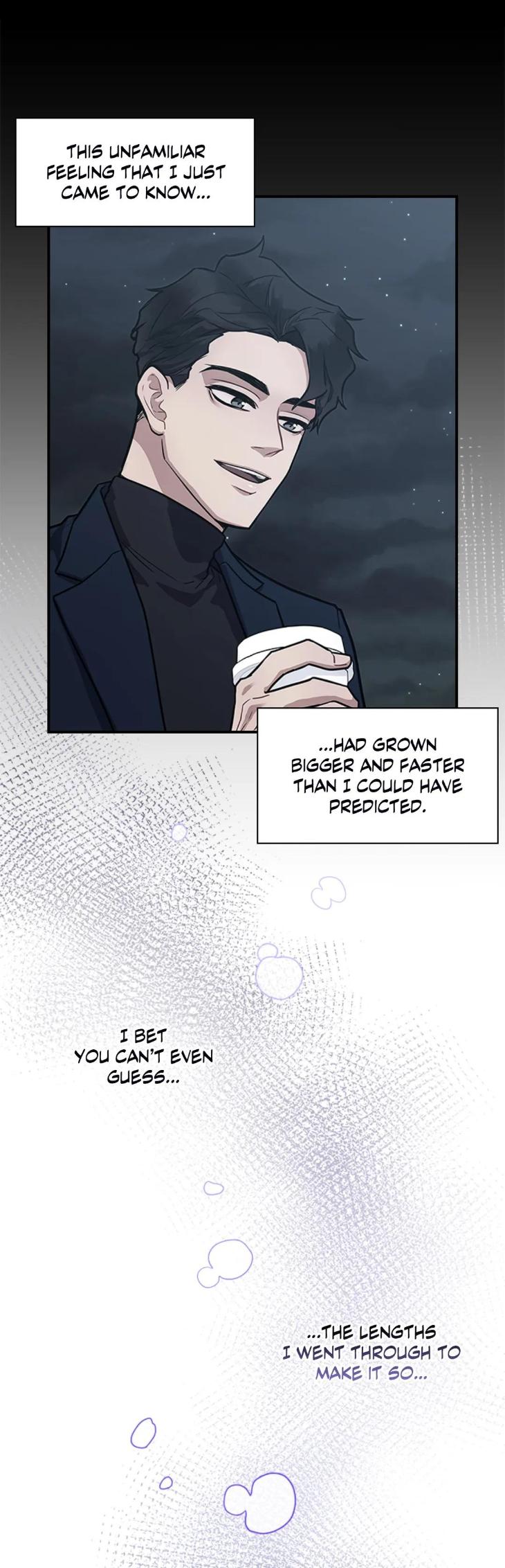 Step-Lover /Family Mate by Jeongwo [Eng] page 38