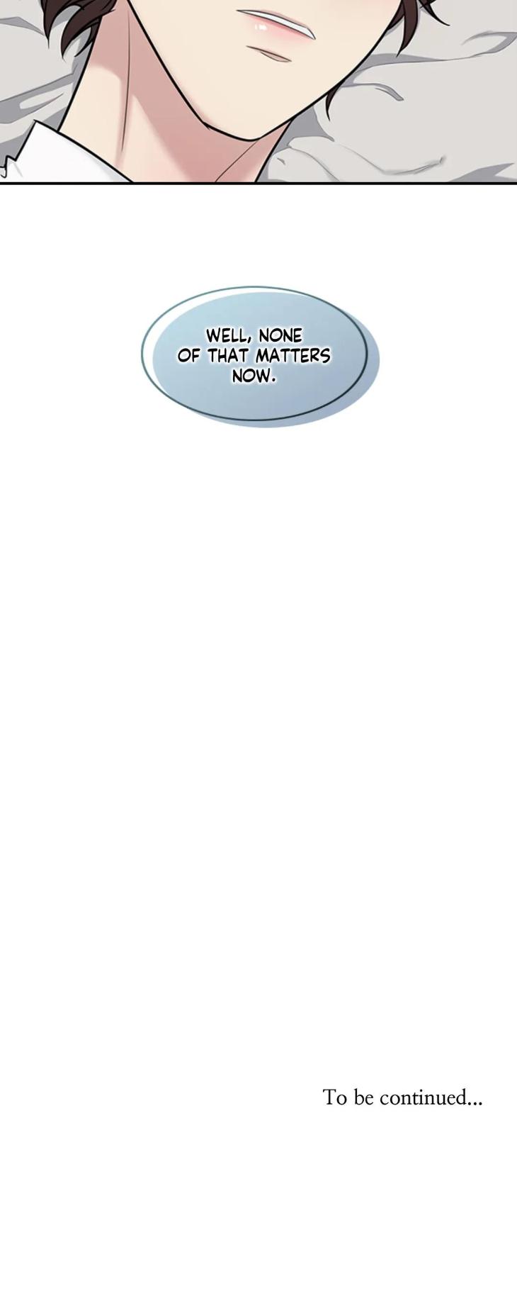 Step-Lover /Family Mate by Jeongwo [Eng] page 45